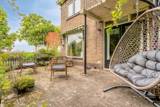 Westerhaar-Vriezenveensewijk - Hoofdstraat 134